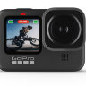 Дополнительная линза GoPro Max-Lens Mod for HERO 12, HERO 11, HERO 10, HERO 9 (ADWAL-001)