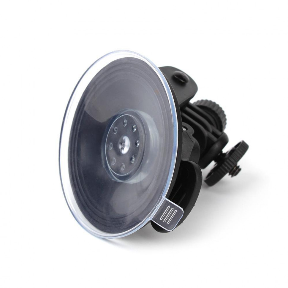 Присоска Sunnylife для экшн-камер (OA-Q9216)