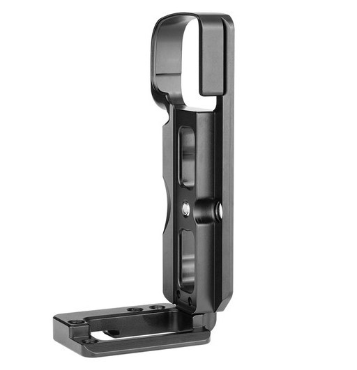 Клетка Ulanzi UURig Vlogging R006 для Sony A6400/А6300/А6100 (1367)