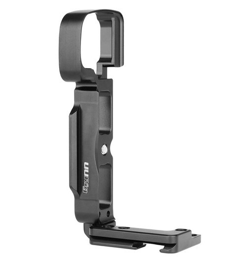 Клетка Ulanzi UURig Vlogging R006 для Sony A6400/А6300/А6100 (1367)