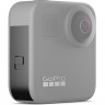 Боковая крышка GoPro для камеры MAX 360 (ACIOD-001)