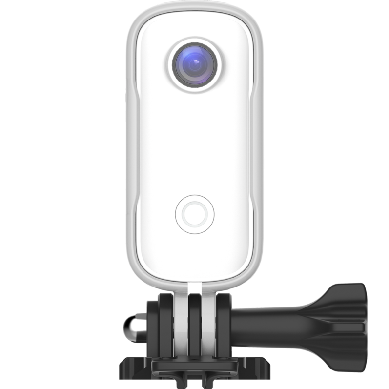 Экшн-камера SJCAM C100+