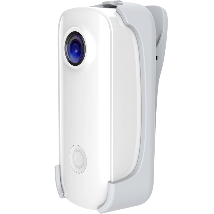 Экшн-камера SJCAM C100+