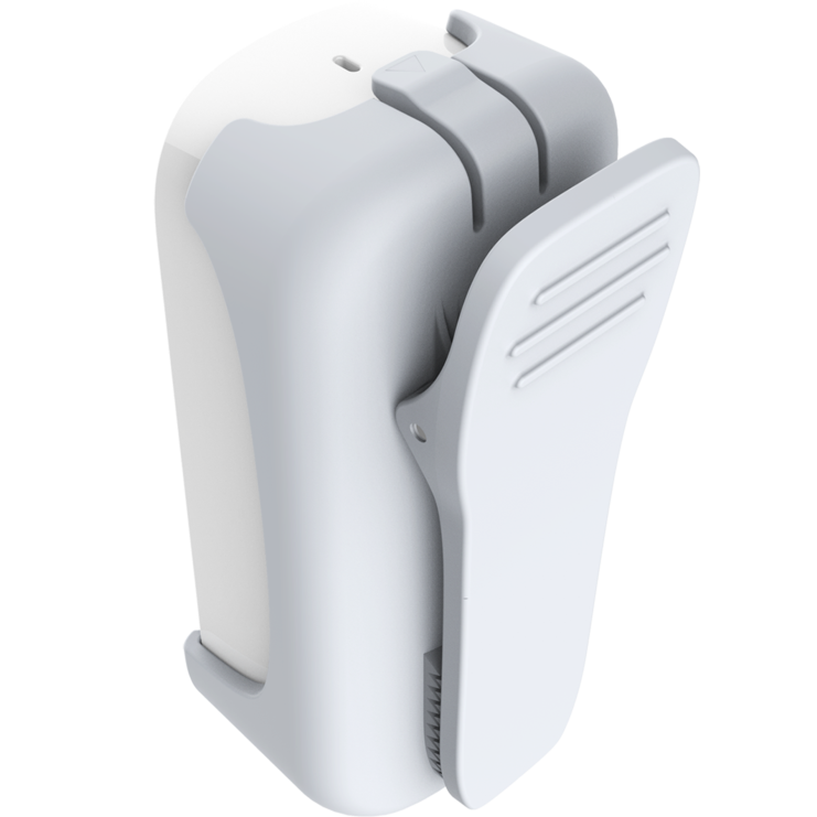 Экшн-камера SJCAM C100+