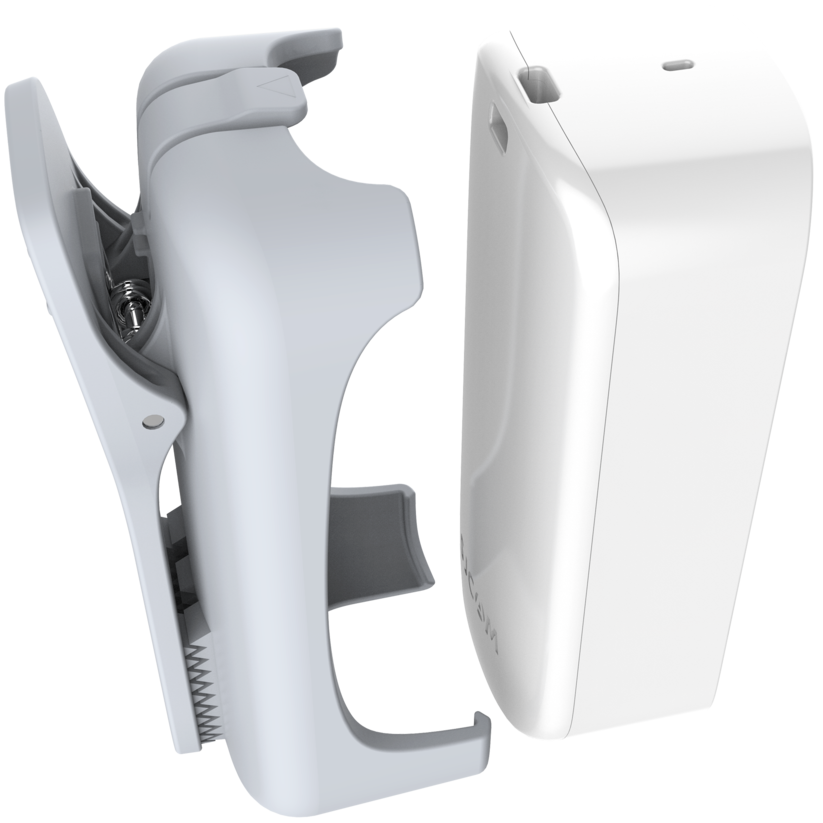 Экшн-камера SJCAM C100+