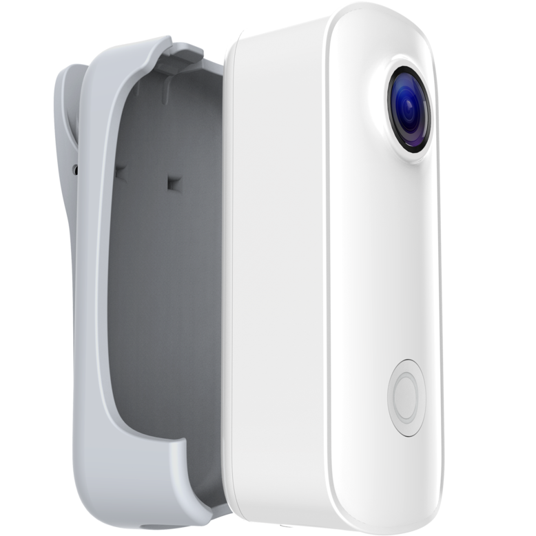 Экшн-камера SJCAM C100+