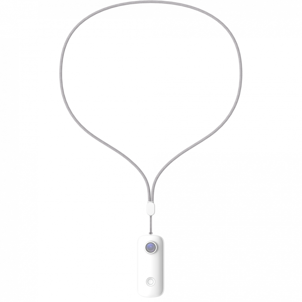 Экшн-камера SJCAM C100+