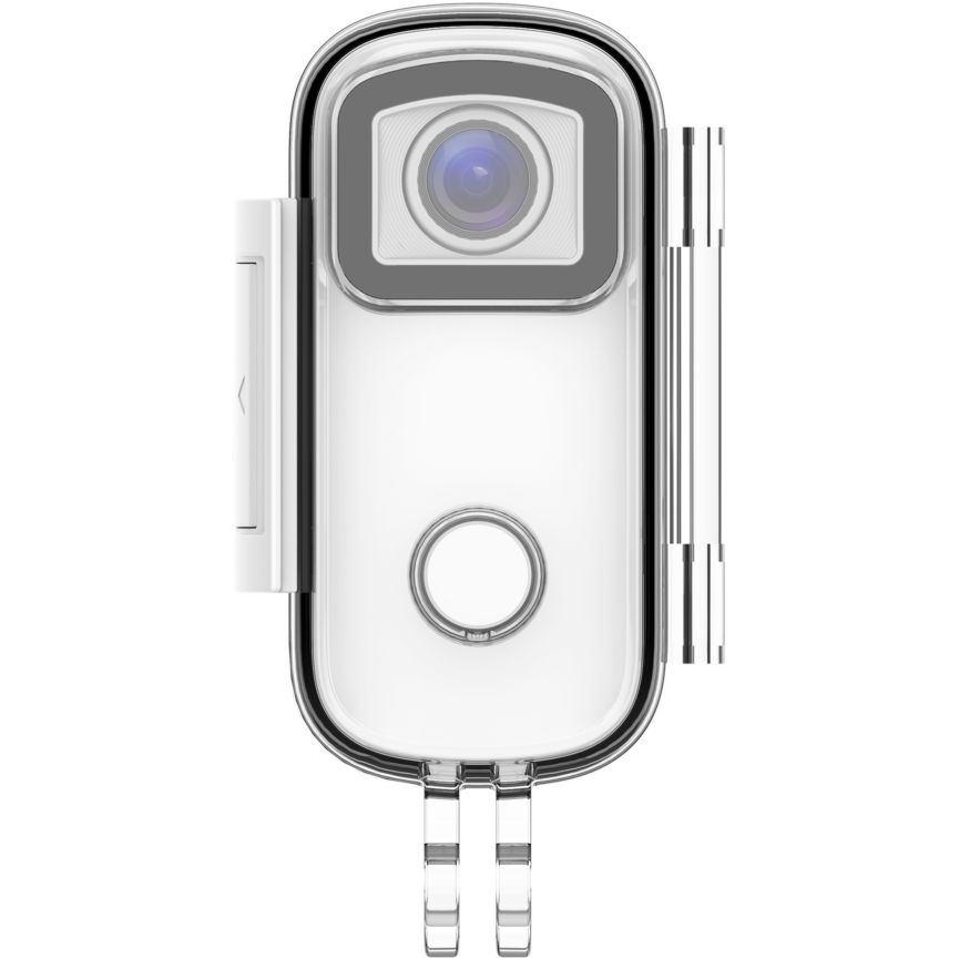 Экшн-камера SJCAM C100+