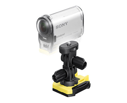 Крепление Sony Arm Kit (VCT-AMK1)