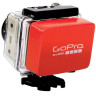 Поплавок GoPro Floaty для екшн-камеры HERO3 / HERO3+ / HERO4 (AFLTY-003)