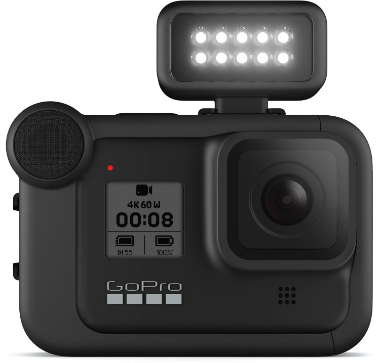 ［新品未使用］GoProHERO 2026年最新】Yahoo!オークション -gopro heroの中古品・新品・未使用品一覧