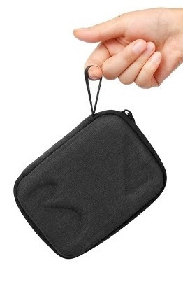 Кейс Sunnylife для экшн-камеры Insta360 Go (IST-B157)