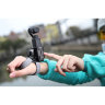 Наручный держатель Pgytech Osmo Pocket & Action Camera Hand and Wrist Strap (P-18C-024)