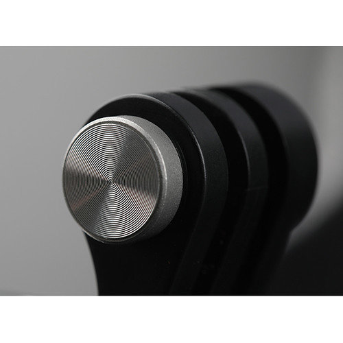 Наручный держатель Pgytech Osmo Pocket & Action Camera Hand and Wrist Strap (P-18C-024)