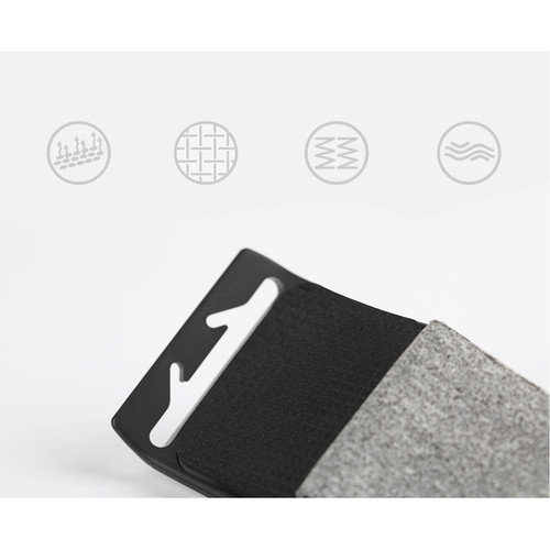 Наручный держатель Pgytech Osmo Pocket & Action Camera Hand and Wrist Strap (P-18C-024)