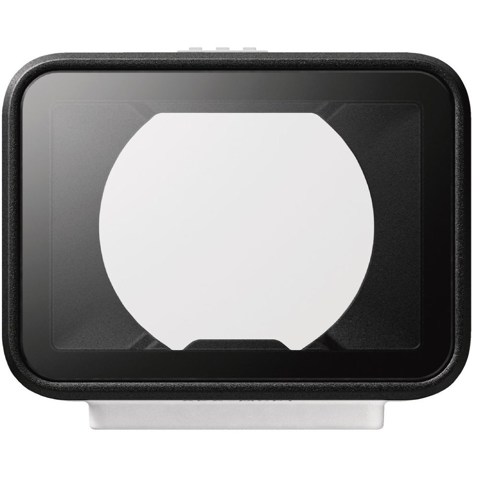 Защитный фильтр Sony MC Protector for X3000, AS300 (AKA-MCP1)