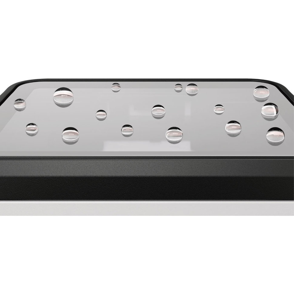 Защитный фильтр Sony MC Protector for X3000, AS300 (AKA-MCP1)