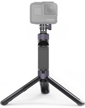 Штатив-трипод Pgytech Hand-Grip Tripod for action camera (P-GM-104)