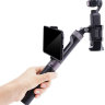 Штатив-трипод Pgytech Hand-Grip Tripod for action camera (P-GM-104)