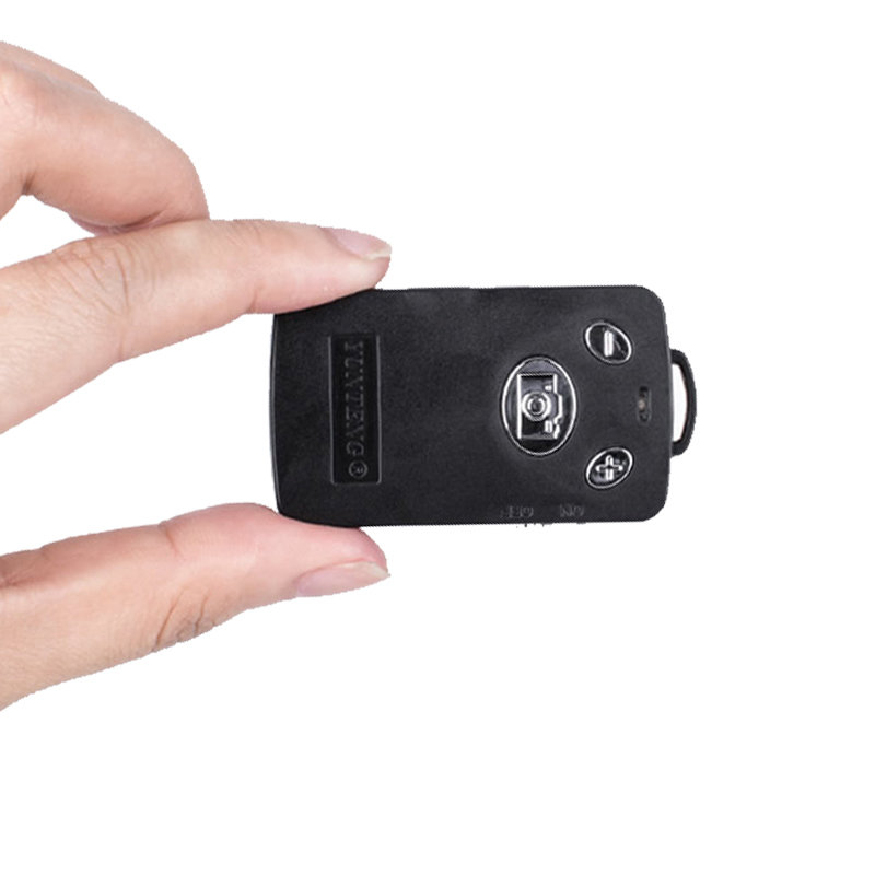 Монопод Yunteng YT-1288 с Bluetooth пультом