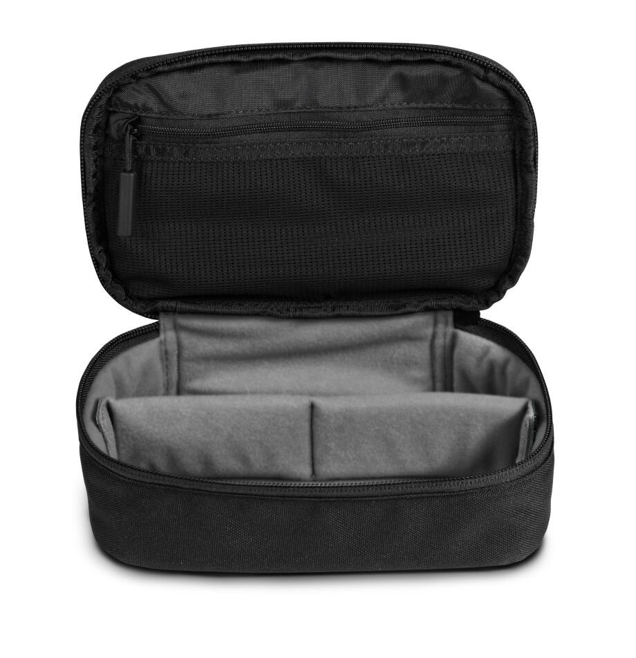 Кейс GoPro Casey LITE (ABCCS-002)