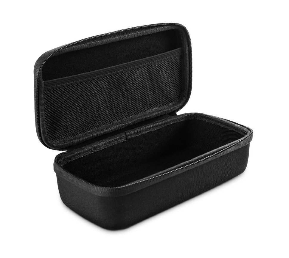 Кейс GoPro Replacement Hard Shell Camera Case (ABMIN001)