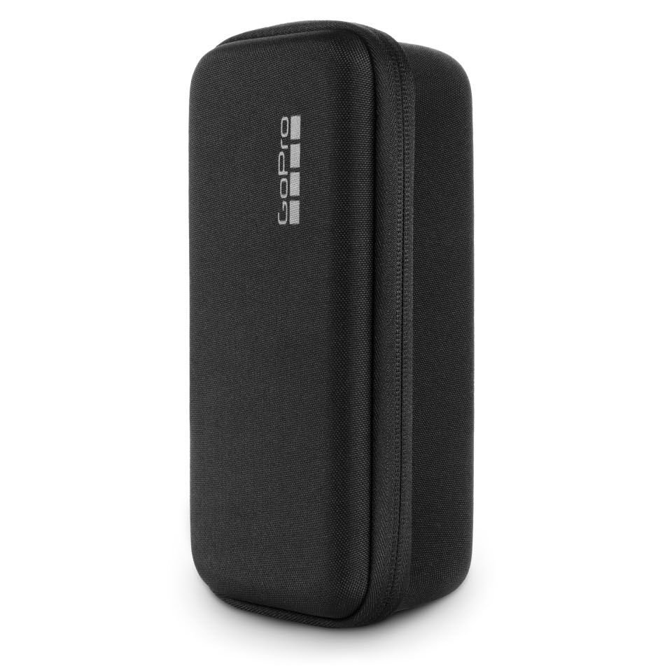 Кейс GoPro Replacement Hard Shell Camera Case (ABMIN-001)