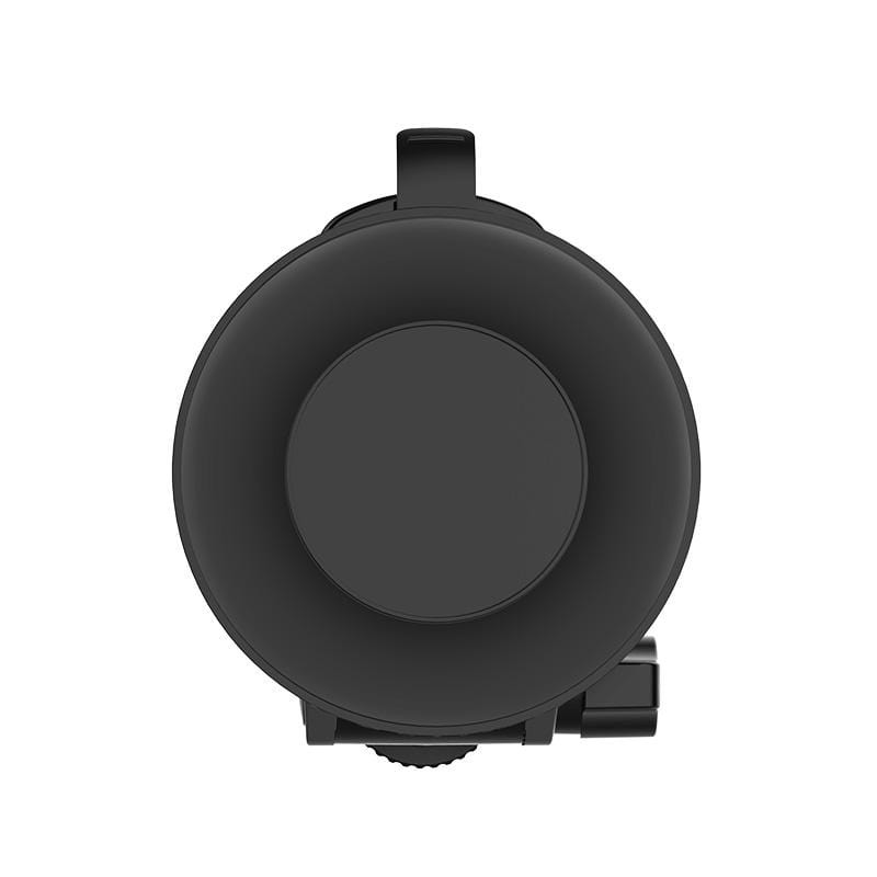 LED-освещение с присоской Ulanzi Vigim VL69 Kit