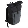 Рюкзак Gopro Stash Rolltop Backpack (ABRLT-001)
