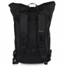 Рюкзак Gopro Stash Rolltop Backpack (ABRLT-001)