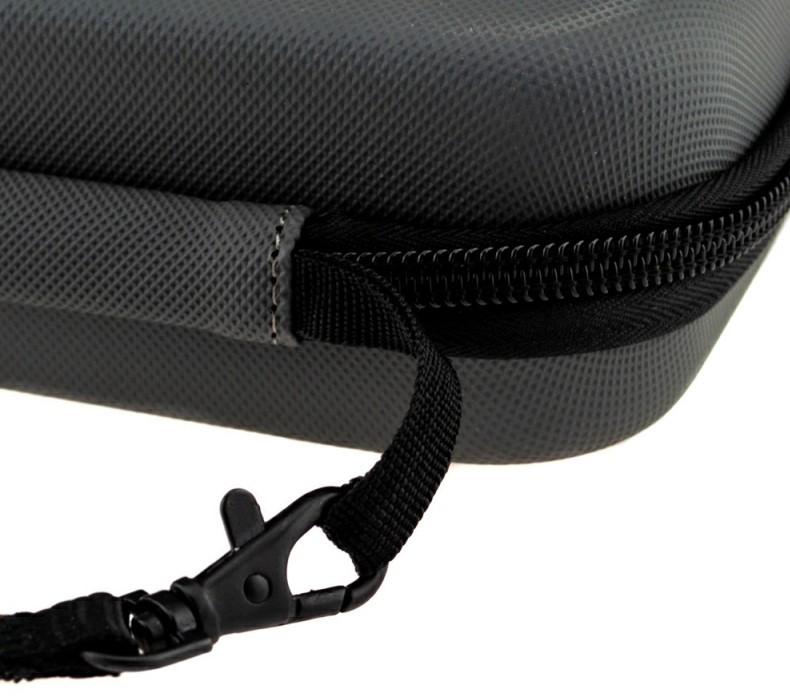 Кейс Sunnylife для DJI Osmo Pocket и Expansion Kit (OP-B148)