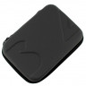 Кейс Sunnylife для DJI Osmo Pocket и Expansion Kit (OP-B148)