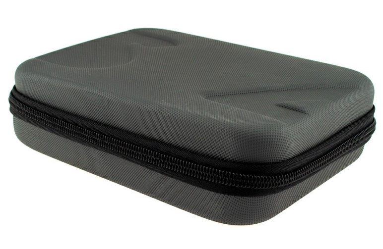 Кейс Sunnylife для DJI Osmo Pocket и Expansion Kit (OP-B148)