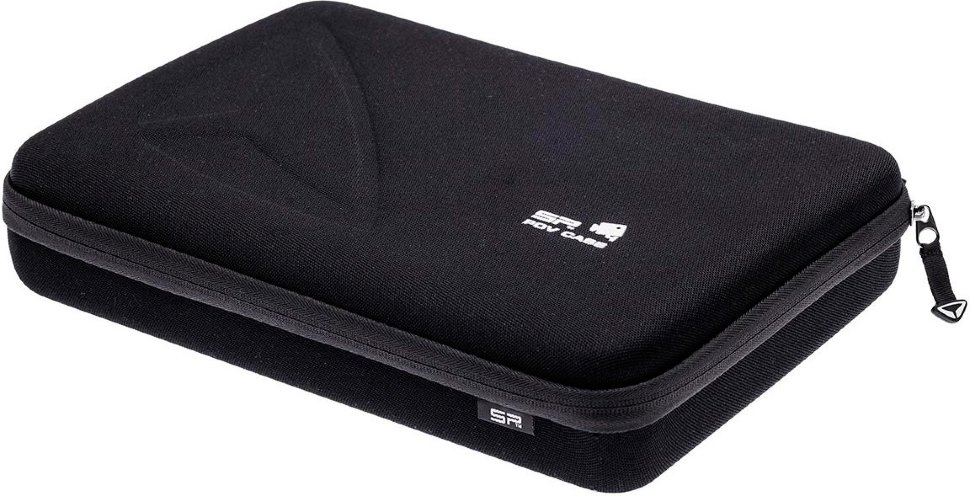 Кейс SP Gadgets Case Large GoPro