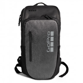 Рюкзак Gopro Daytripper Backpack (ABDAY-001)