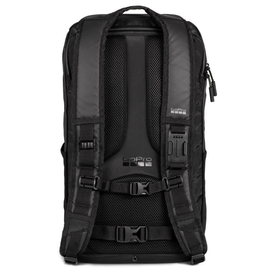 Рюкзак Gopro Daytripper Backpack (ABDAY-001)