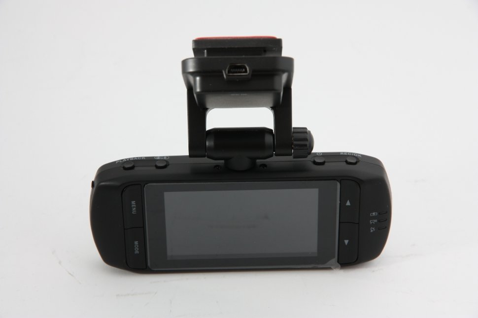 Набор креплений SJCAM Mounts Set #2 For GoPro, SJCAM