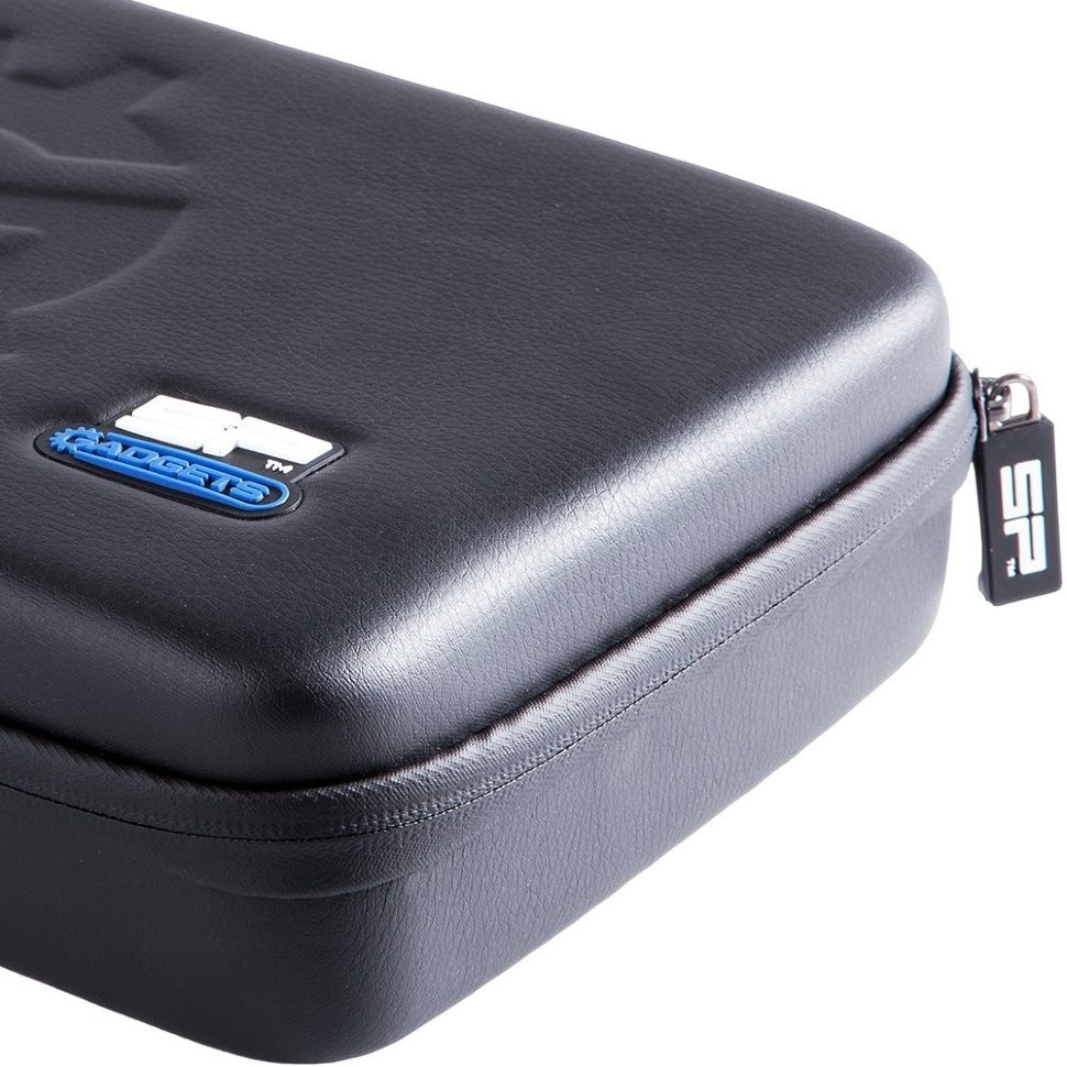 Кейс SP Gadgets Case Medium Elite GoPro