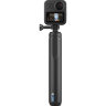 Монопод GoPro Grip Extension Pole with Tripod (ASBHM-002)