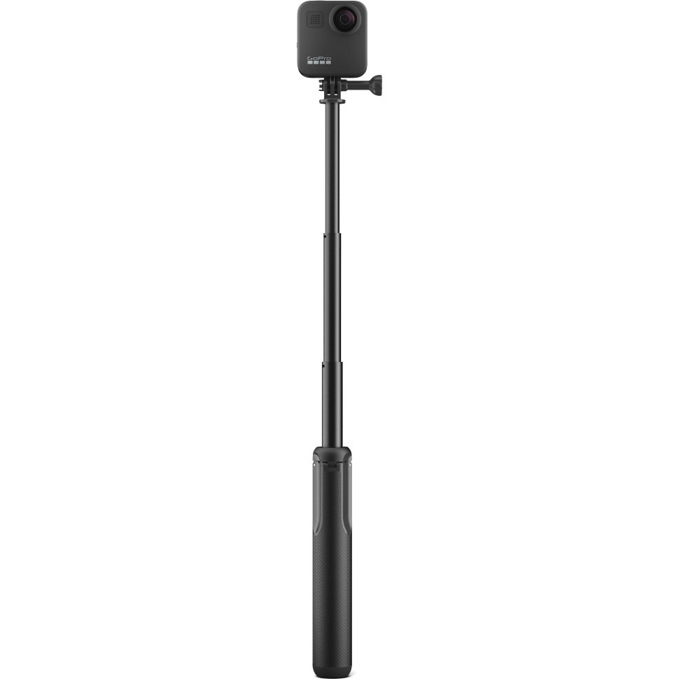 Монопод GoPro Grip Extension Pole with Tripod (ASBHM-002)