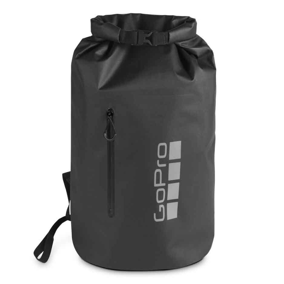 Рюкзак Gopro Storm Dry Waterproof Backpack (ABDRY-001)