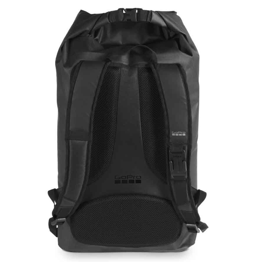 Рюкзак Gopro Storm Dry Waterproof Backpack (ABDRY-001)
