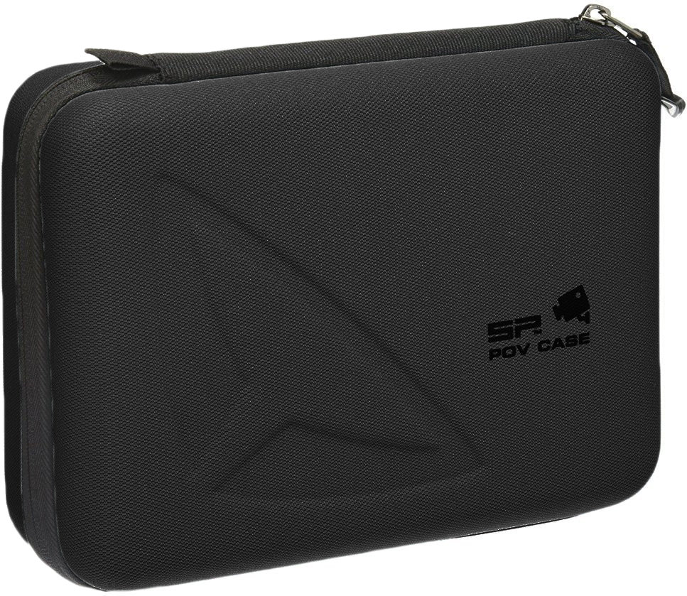Кейс SP Gadgets Case Small GoPro
