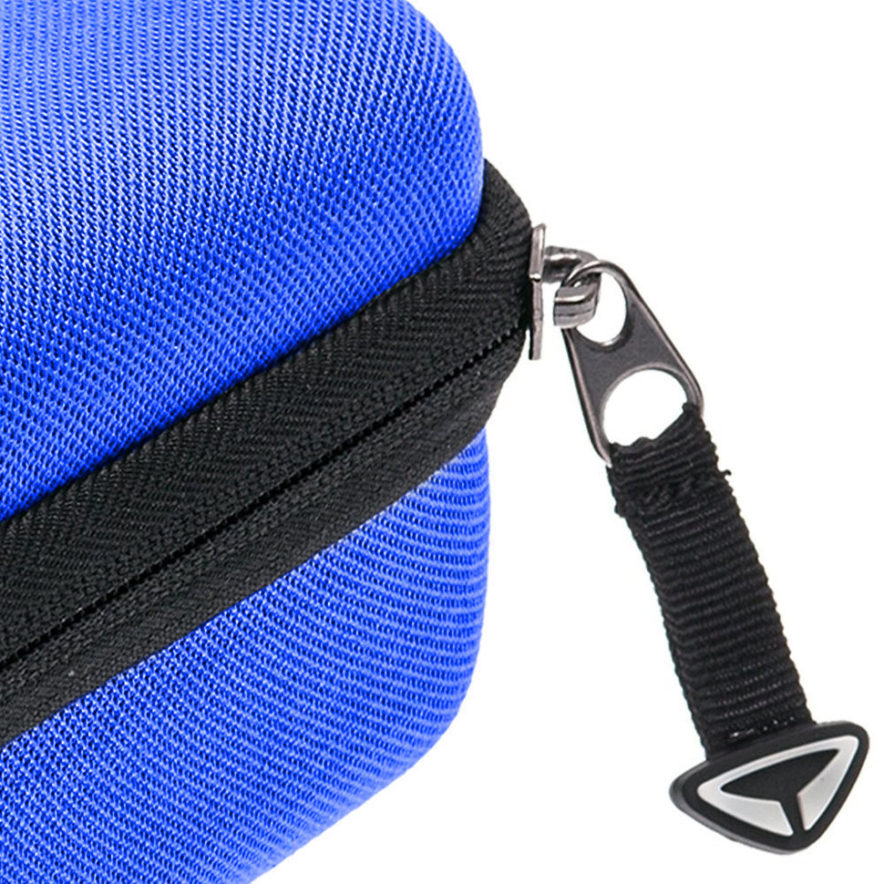 Кейс SP Gadgets Case Small GoPro