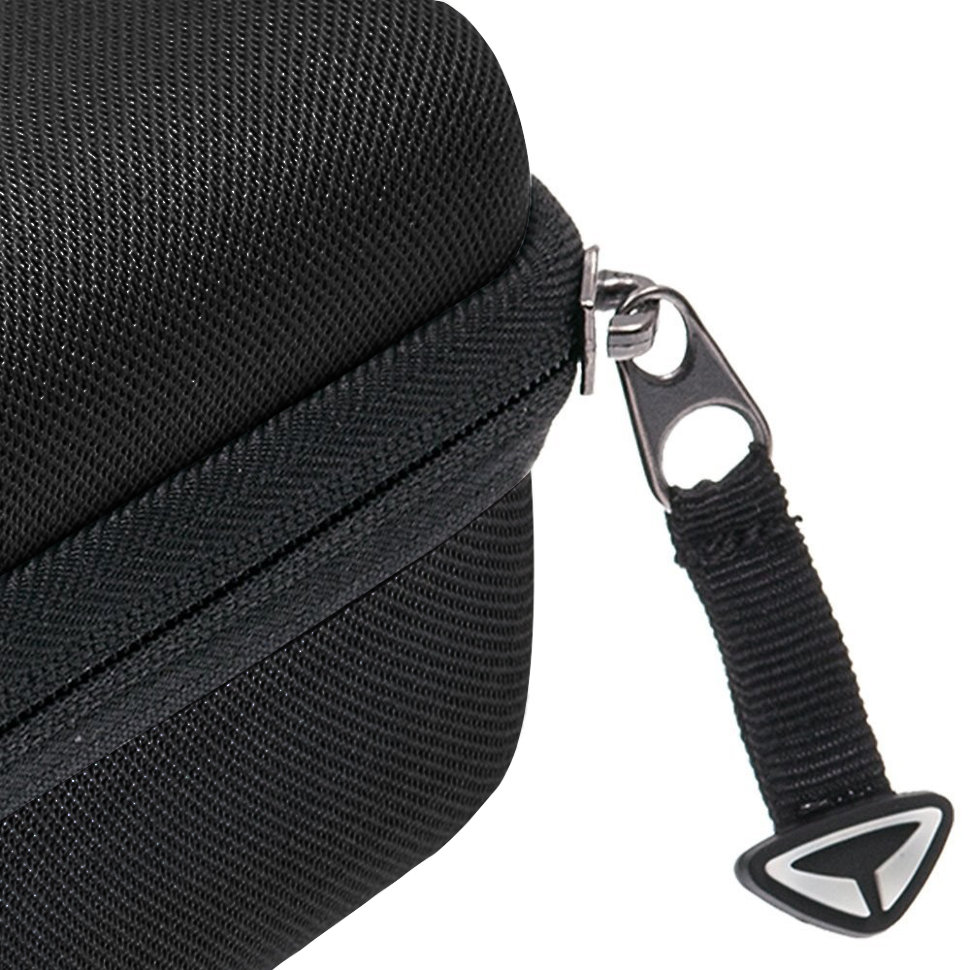 Кейс SP Gadgets Case Small GoPro