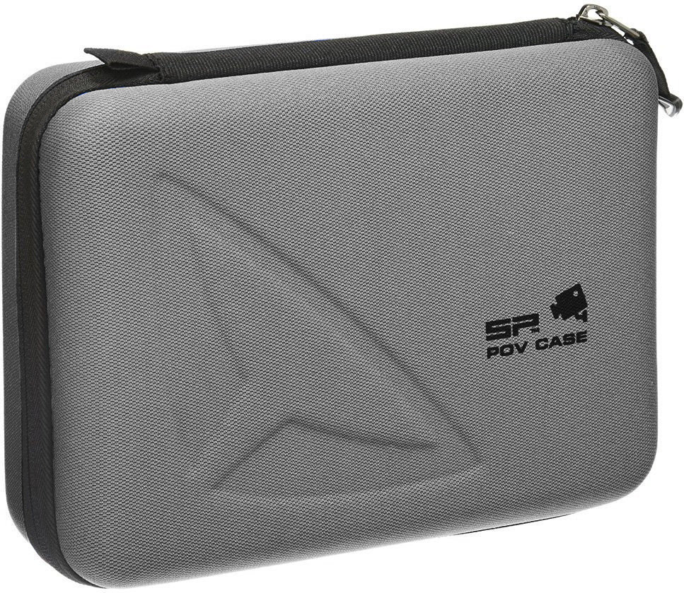 Кейс SP Gadgets Case Small GoPro