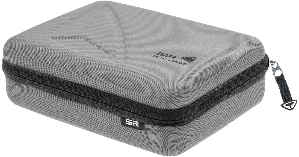 Кейс SP Gadgets Case Small GoPro