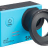 Фильтр SJCAM UV Filter for SJ5000-series (40.5mm)