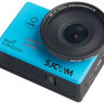 Фильтр SJCAM UV Filter for SJ5000-series (40.5mm)