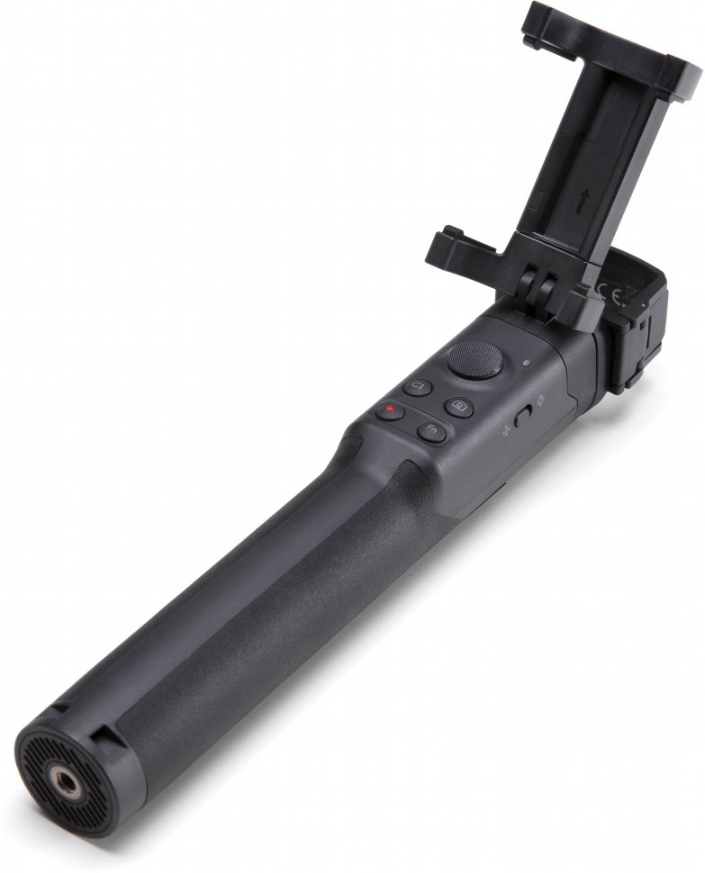 Умный монопод DJI Osmo Pocket Part 1 Extension Rod (1BVDG8H00100J1)